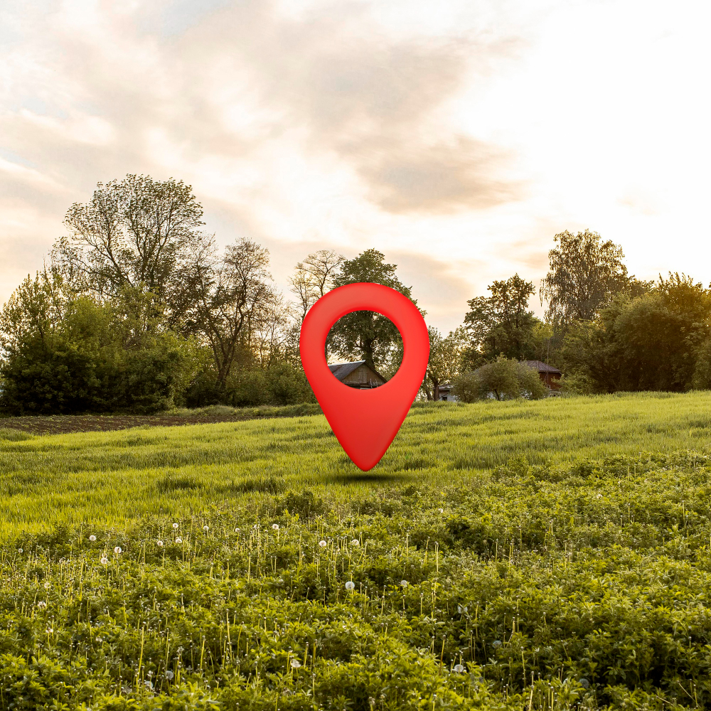 Residential Plot in Patna